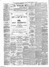 Kilkenny Moderator Wednesday 24 July 1889 Page 2