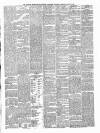 Kilkenny Moderator Wednesday 21 August 1889 Page 3