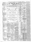 Kilkenny Moderator Wednesday 02 October 1889 Page 2