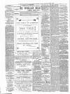 Kilkenny Moderator Saturday 05 October 1889 Page 2