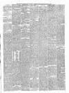 Kilkenny Moderator Saturday 05 October 1889 Page 3