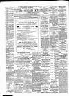 Kilkenny Moderator Saturday 12 October 1889 Page 2