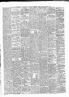 Kilkenny Moderator Saturday 12 October 1889 Page 3