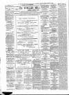 Kilkenny Moderator Saturday 26 October 1889 Page 2