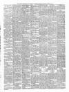 Kilkenny Moderator Wednesday 30 October 1889 Page 3