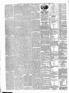 Kilkenny Moderator Wednesday 30 October 1889 Page 4