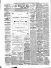 Kilkenny Moderator Wednesday 26 March 1890 Page 2