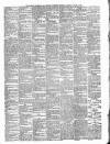 Kilkenny Moderator Wednesday 15 January 1890 Page 3