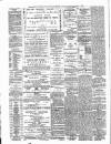 Kilkenny Moderator Saturday 08 February 1890 Page 2