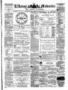Kilkenny Moderator Wednesday 12 February 1890 Page 1