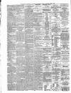 Kilkenny Moderator Saturday 22 March 1890 Page 4