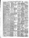 Kilkenny Moderator Wednesday 16 April 1890 Page 4