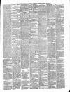 Kilkenny Moderator Wednesday 30 April 1890 Page 3