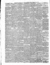 Kilkenny Moderator Wednesday 30 April 1890 Page 4