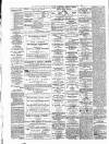 Kilkenny Moderator Saturday 03 May 1890 Page 2