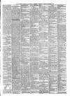 Kilkenny Moderator Wednesday 24 September 1890 Page 3