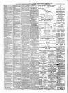 Kilkenny Moderator Wednesday 24 September 1890 Page 4