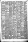 Kilkenny Moderator Wednesday 04 January 1893 Page 3