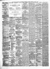 Kilkenny Moderator Saturday 21 January 1893 Page 2
