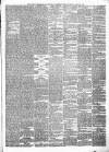Kilkenny Moderator Saturday 21 January 1893 Page 3