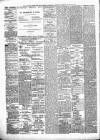 Kilkenny Moderator Wednesday 25 January 1893 Page 2