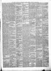 Kilkenny Moderator Wednesday 25 January 1893 Page 3