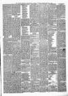 Kilkenny Moderator Wednesday 01 February 1893 Page 3