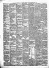 Kilkenny Moderator Saturday 04 March 1893 Page 4