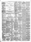 Kilkenny Moderator Saturday 11 March 1893 Page 2