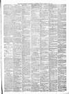 Kilkenny Moderator Wednesday 21 June 1893 Page 3