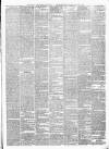 Kilkenny Moderator Wednesday 30 August 1893 Page 3