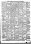 Kilkenny Moderator Saturday 29 September 1894 Page 3