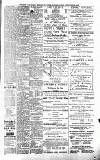 Kilkenny Moderator Saturday 12 January 1895 Page 5