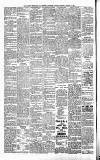 Kilkenny Moderator Saturday 19 January 1895 Page 4