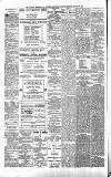 Kilkenny Moderator Wednesday 23 January 1895 Page 2