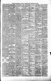 Kilkenny Moderator Wednesday 23 January 1895 Page 3