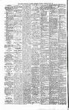 Kilkenny Moderator Wednesday 13 March 1895 Page 2