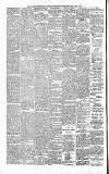 Kilkenny Moderator Wednesday 13 March 1895 Page 4