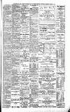 Kilkenny Moderator Wednesday 13 March 1895 Page 5