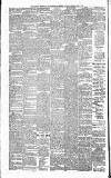 Kilkenny Moderator Saturday 06 April 1895 Page 4