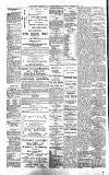 Kilkenny Moderator Wednesday 01 May 1895 Page 2