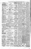 Kilkenny Moderator Wednesday 08 May 1895 Page 2