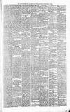 Kilkenny Moderator Wednesday 08 May 1895 Page 3