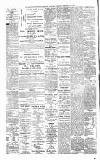 Kilkenny Moderator Wednesday 05 June 1895 Page 2