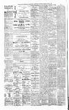 Kilkenny Moderator Wednesday 12 June 1895 Page 2