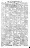 Kilkenny Moderator Wednesday 12 June 1895 Page 3
