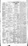 Kilkenny Moderator Saturday 15 June 1895 Page 2