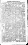 Kilkenny Moderator Saturday 15 June 1895 Page 3
