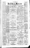 Kilkenny Moderator Saturday 15 June 1895 Page 5