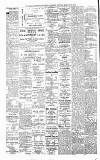 Kilkenny Moderator Wednesday 26 June 1895 Page 2